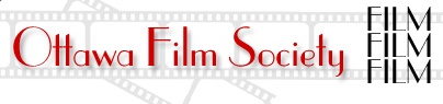 Ottawa Film Society